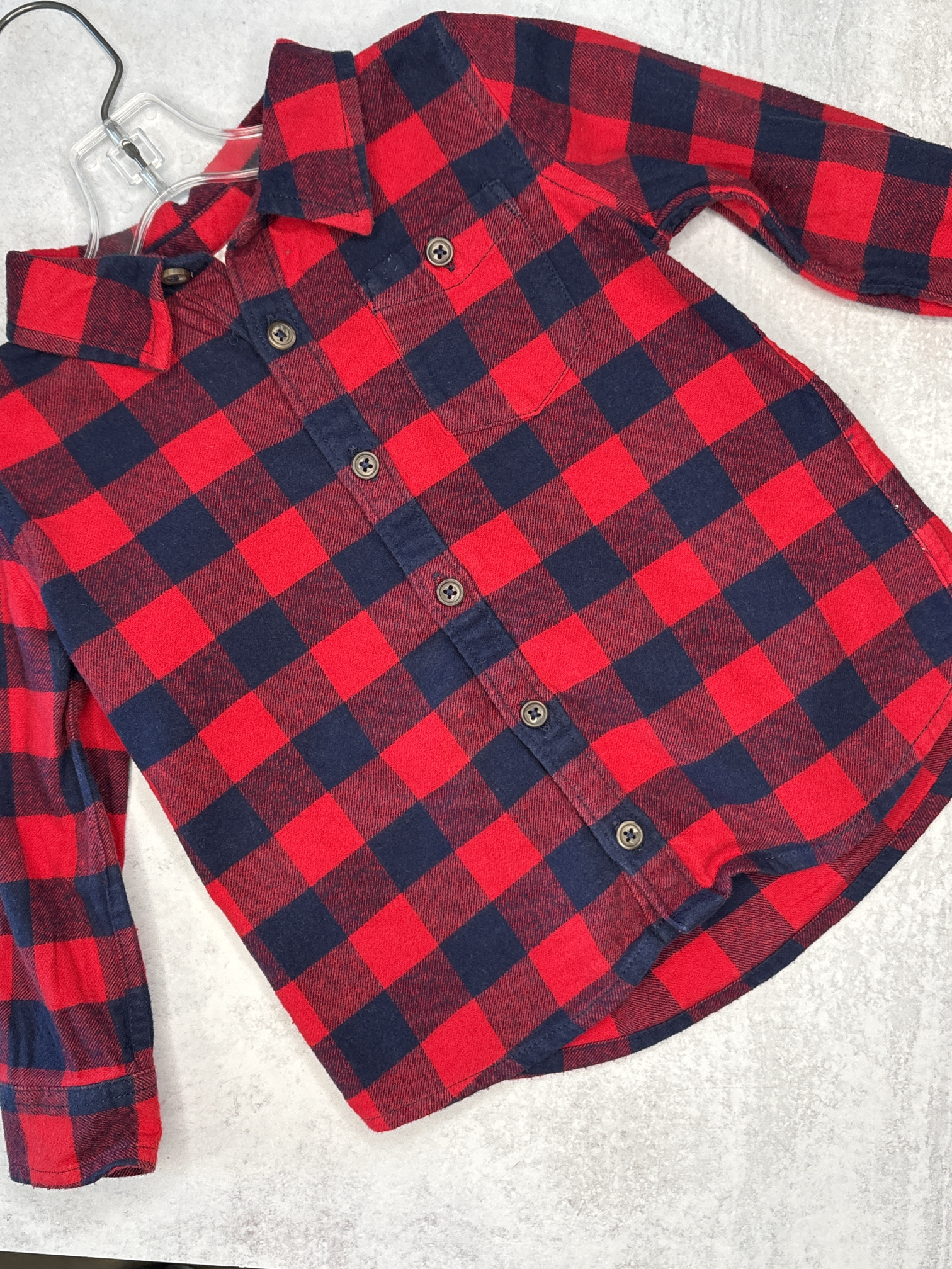 Shirts