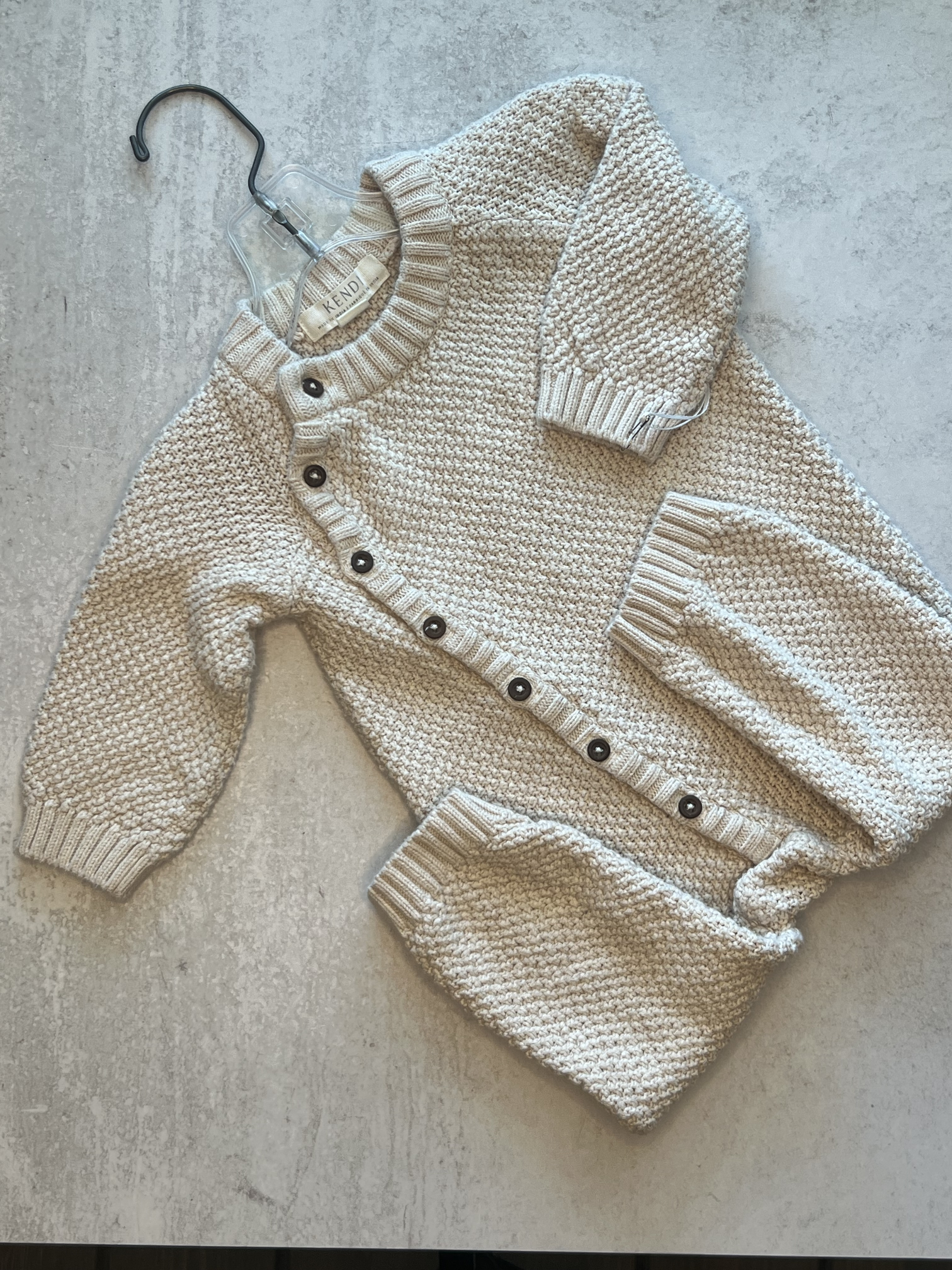 romper