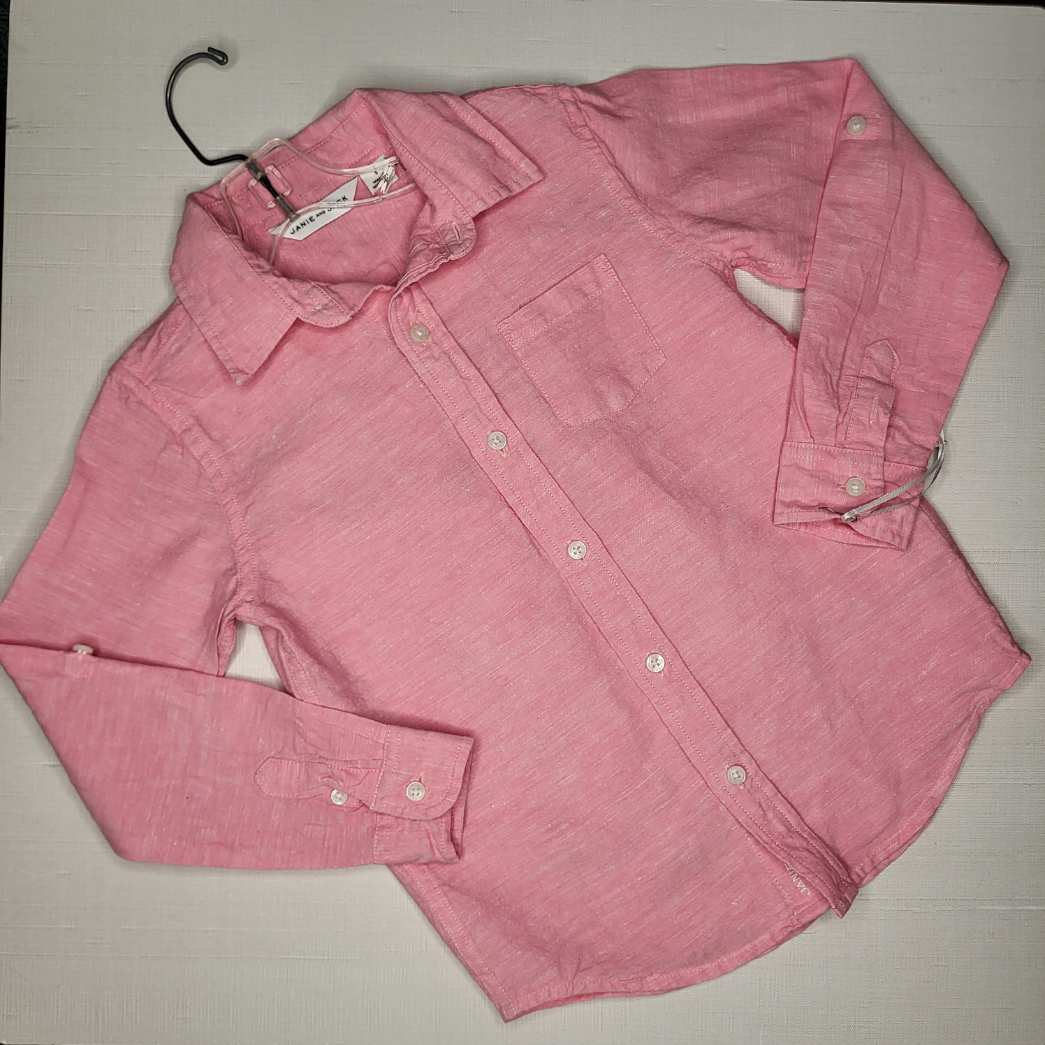 Shirts