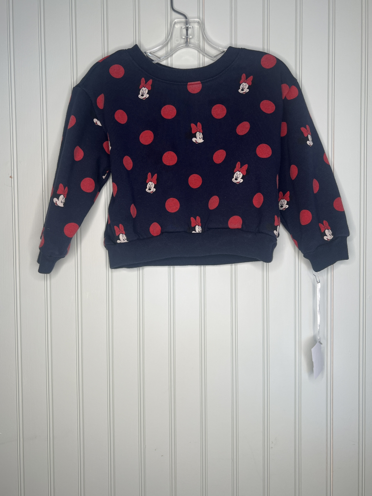 Sweatshirts