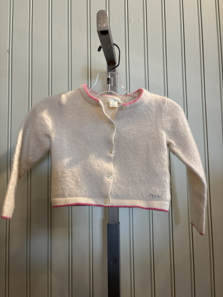 Sweaters