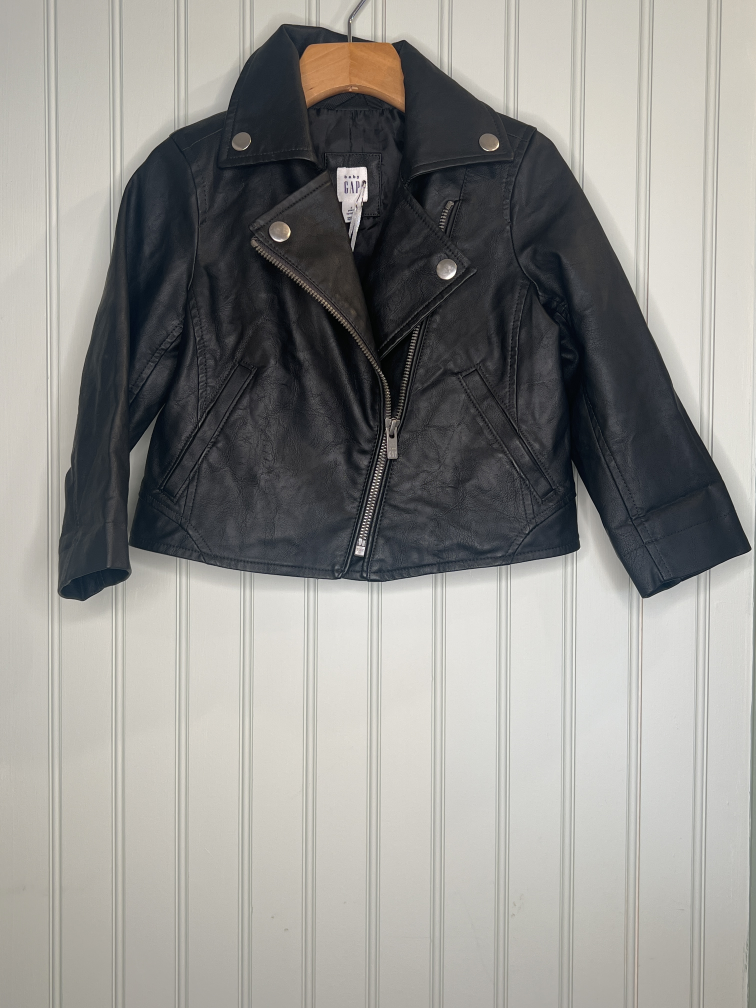 outerwear