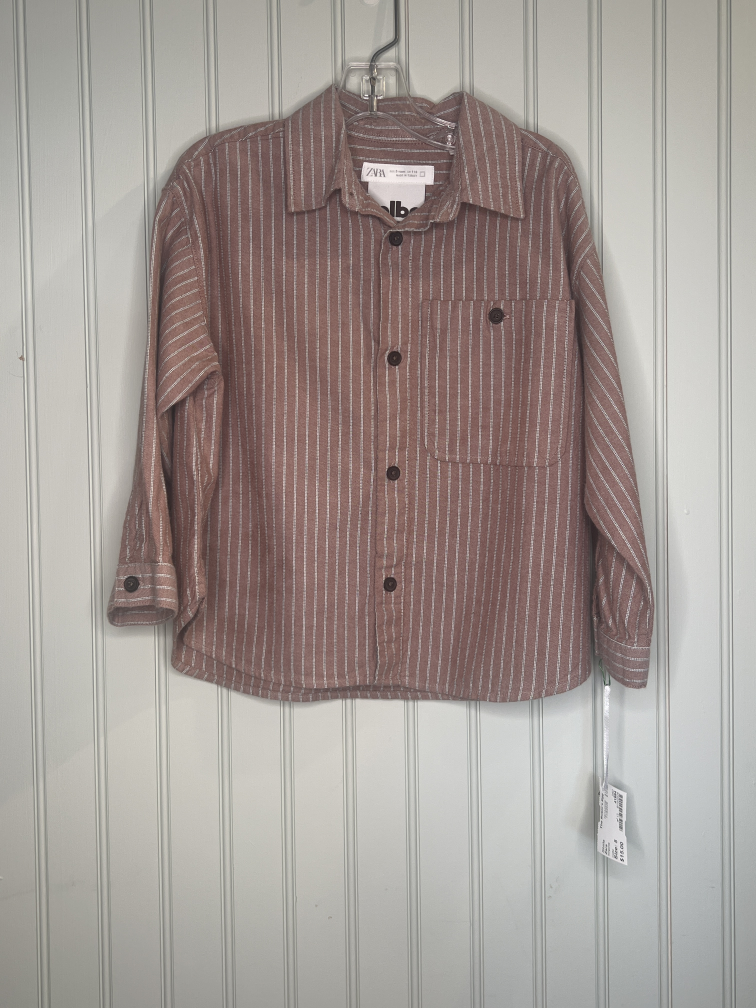 Shirts