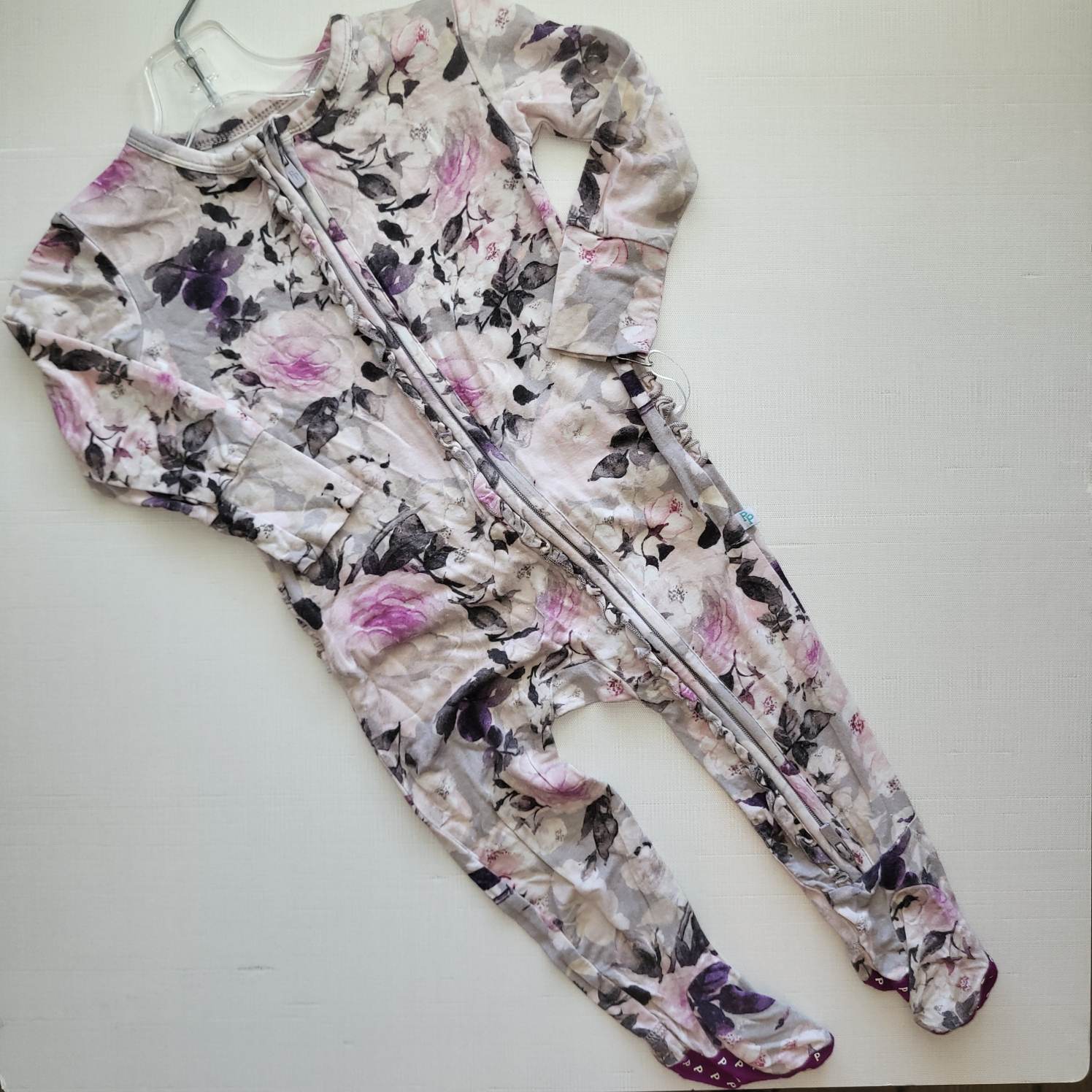 Pajamas