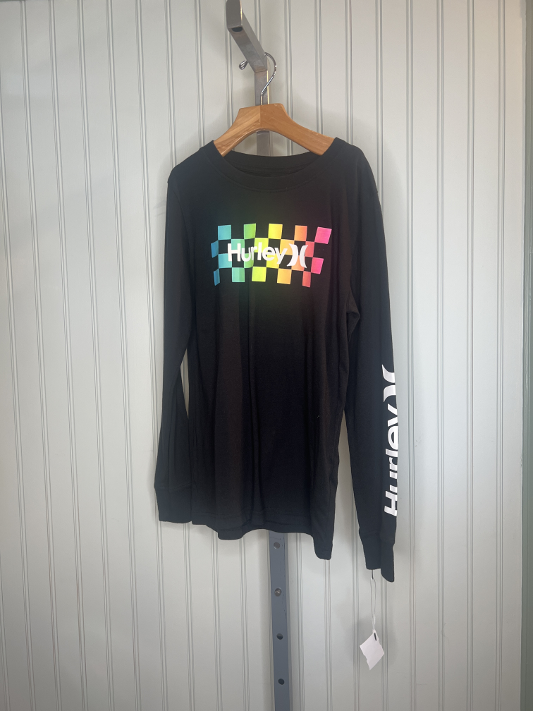 Shirts