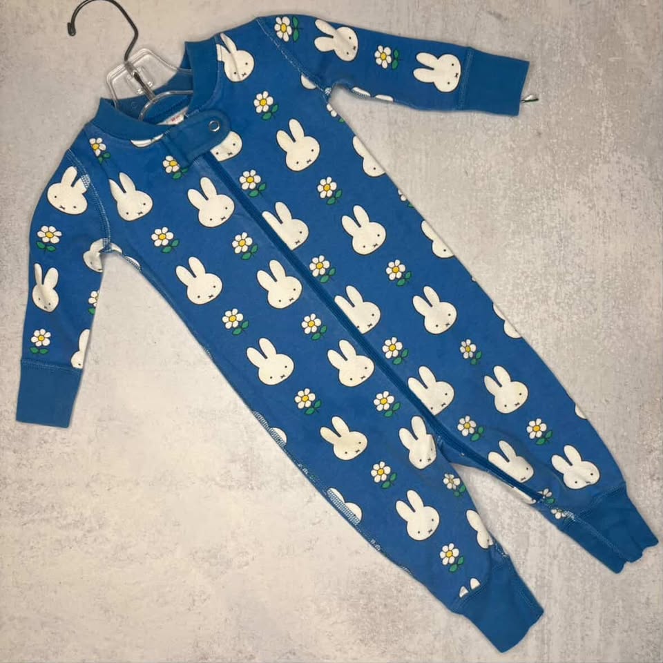 Pajamas