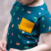 2 pc set
