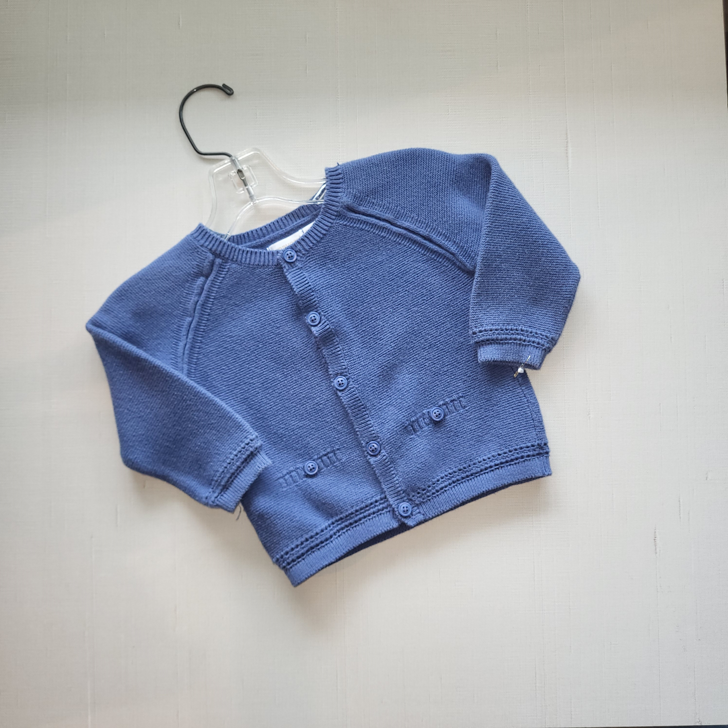 Sweaters