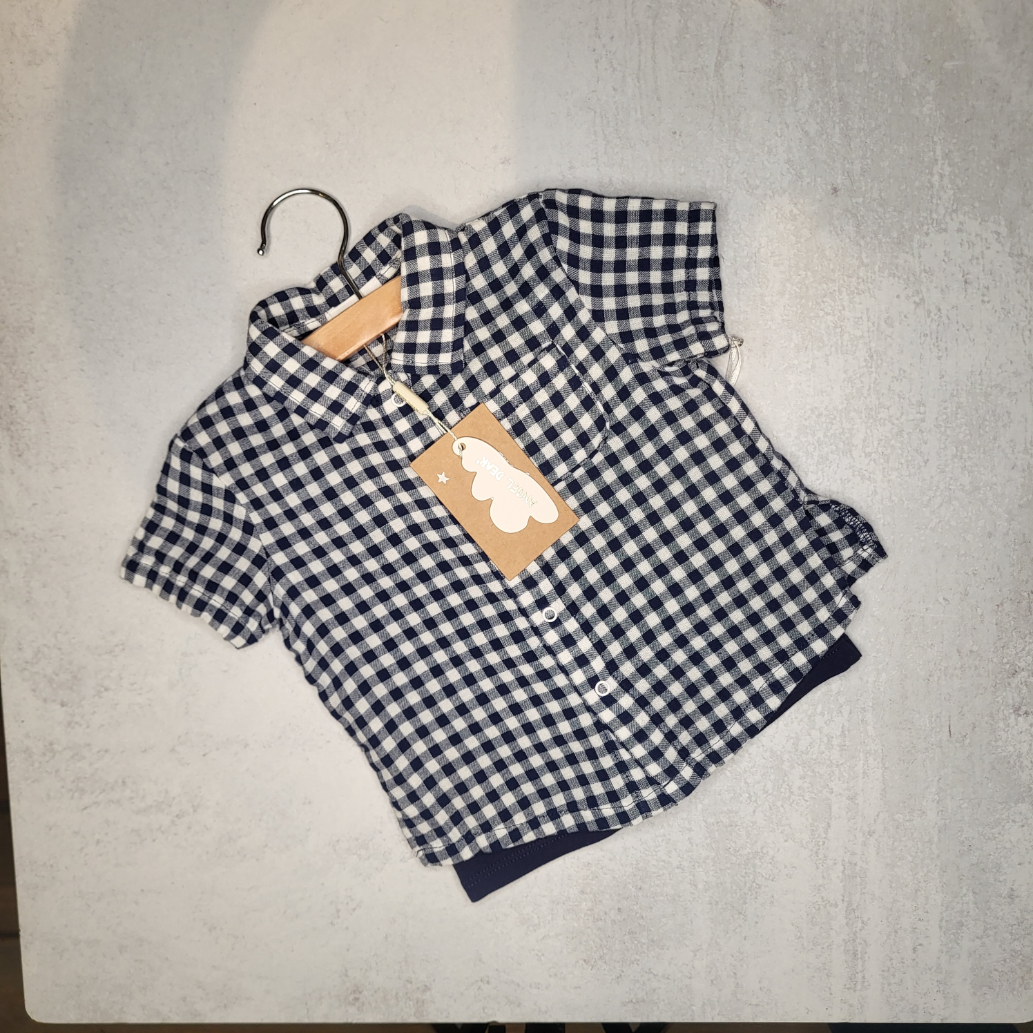 2pc set