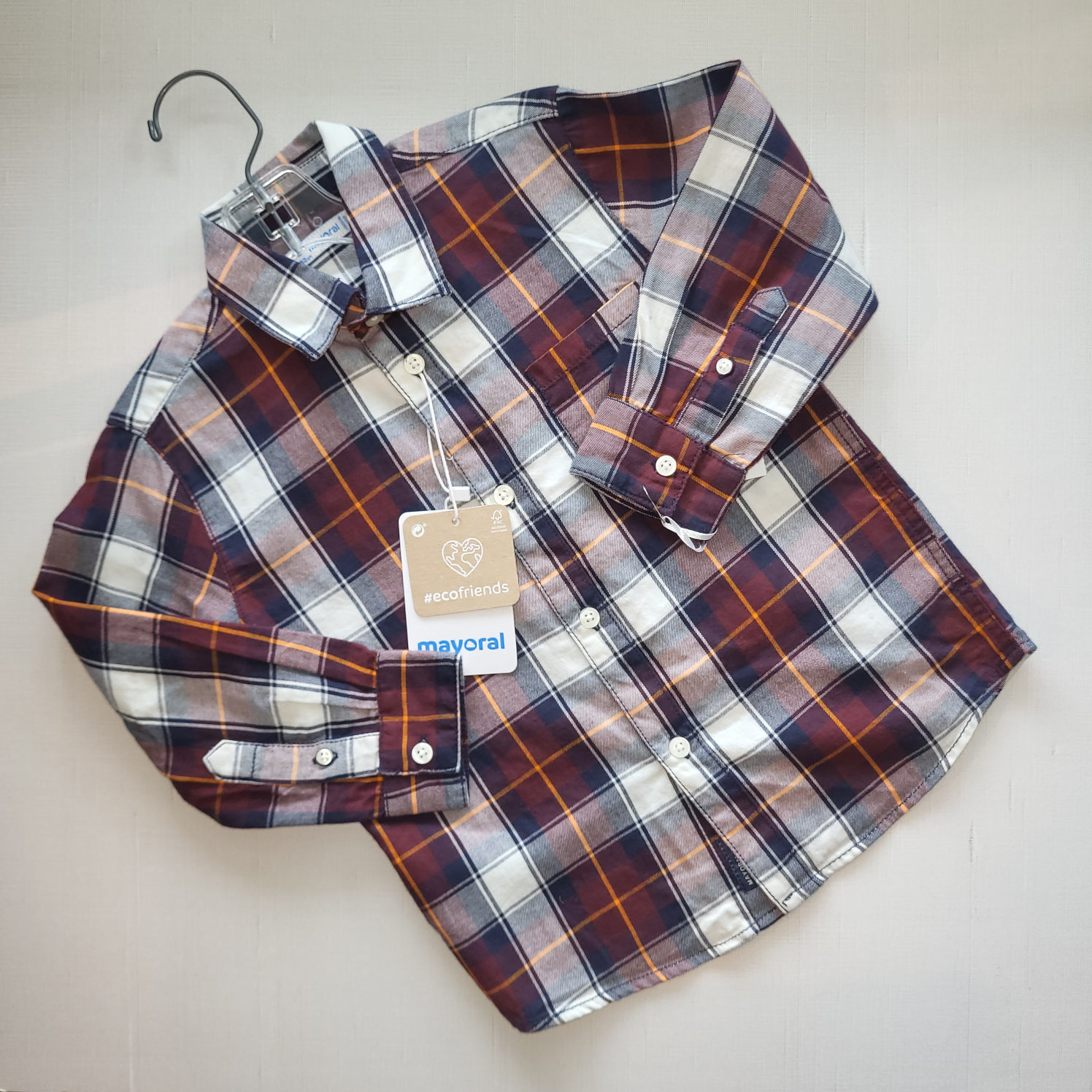 Shirts