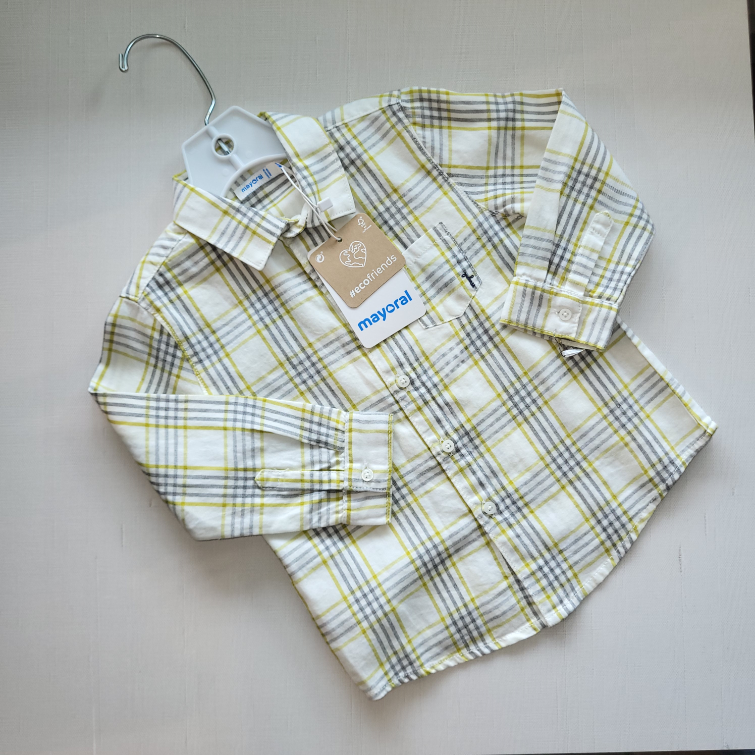 Shirts