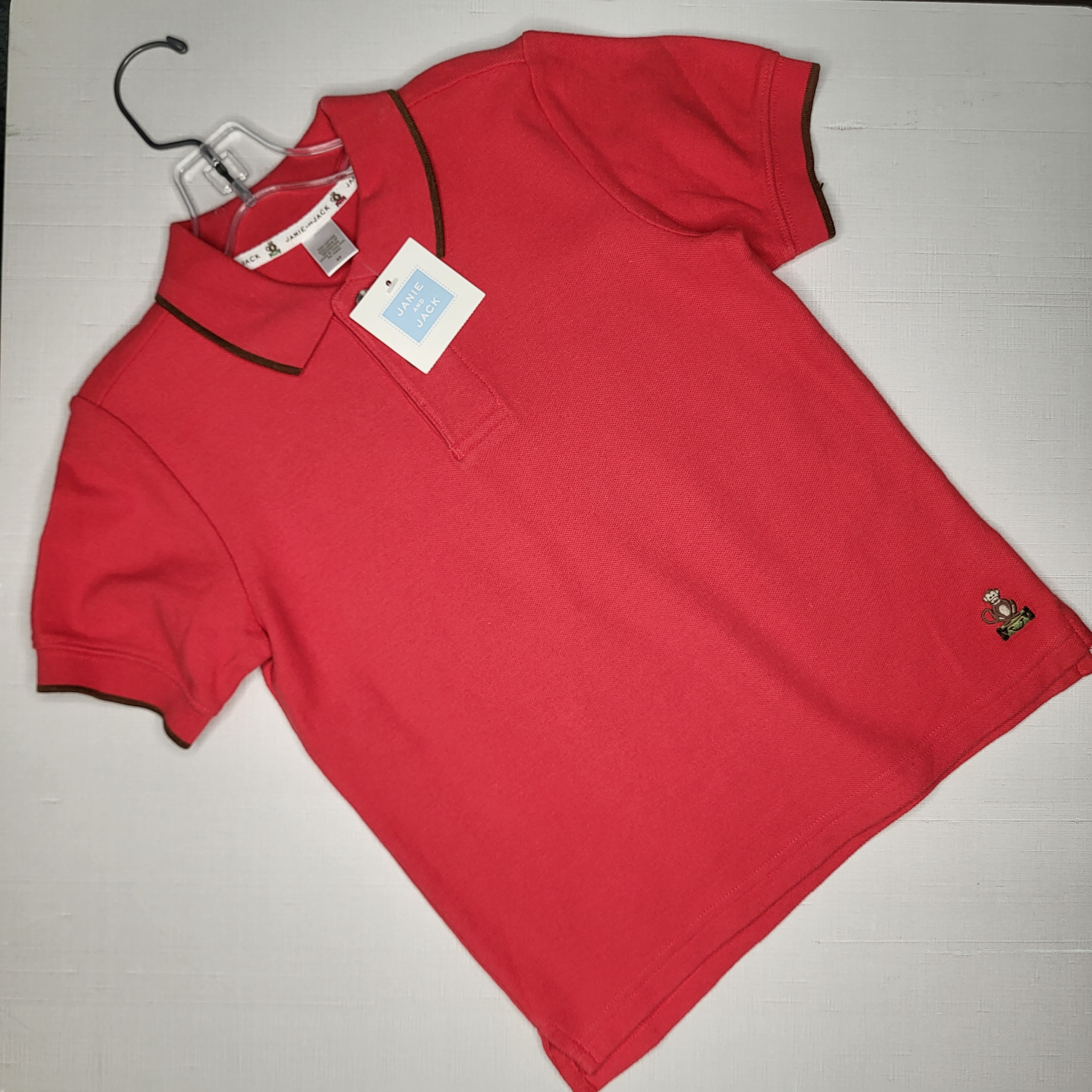 Shirts