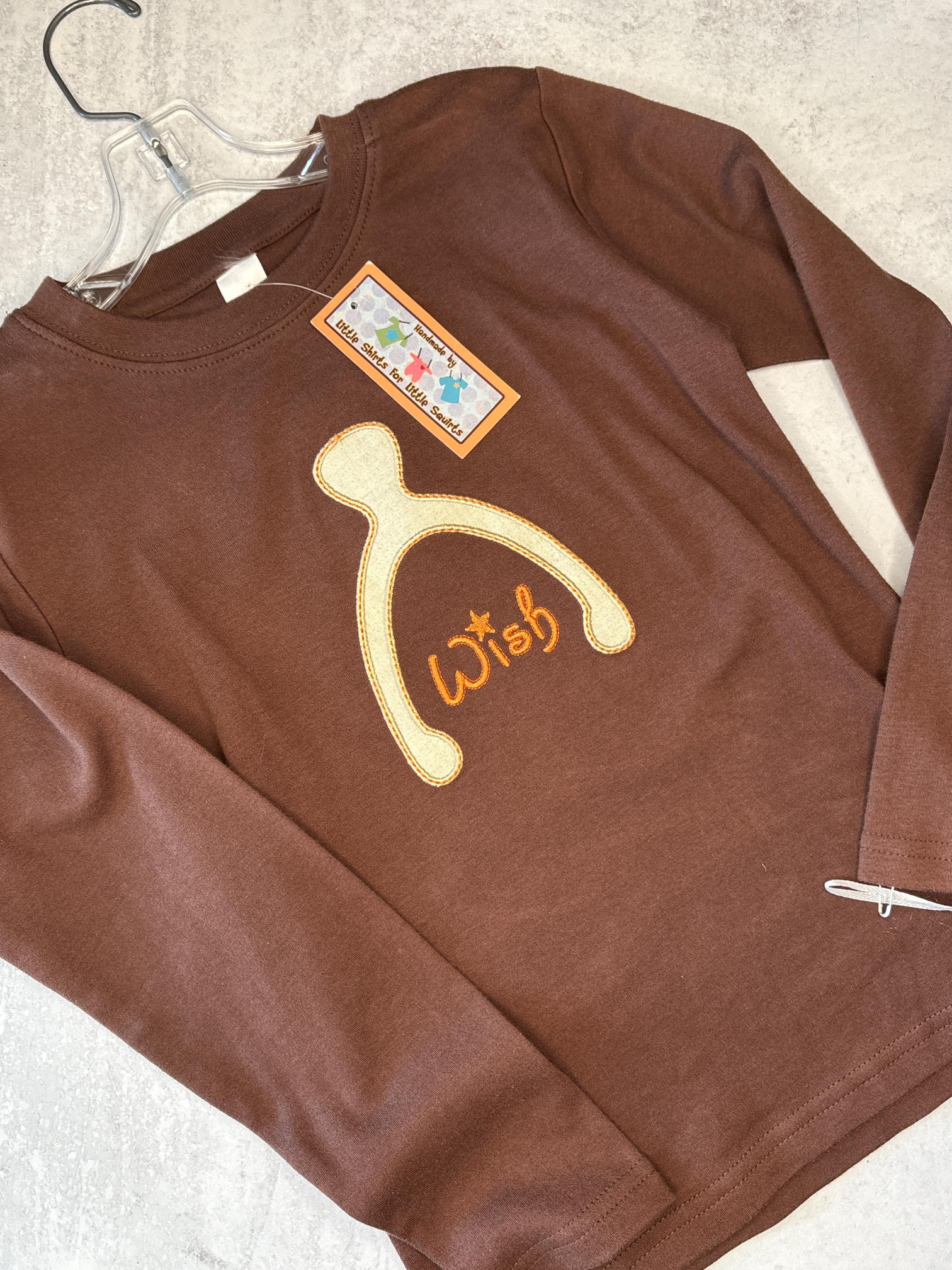 shirts