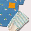 2 pc set
