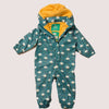 outerwear