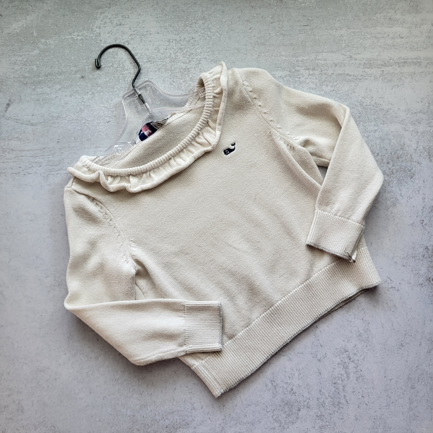 Sweaters