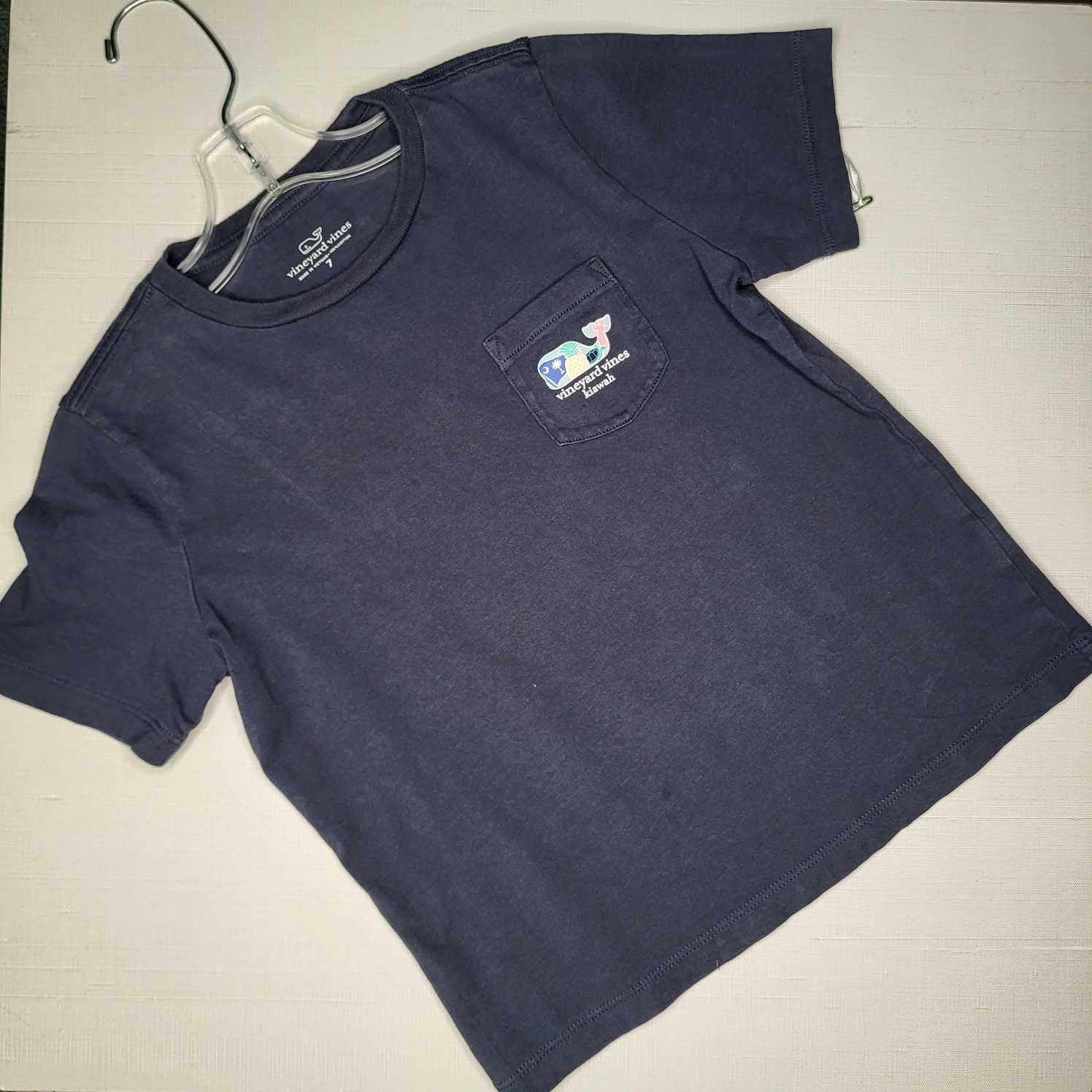 Shirts