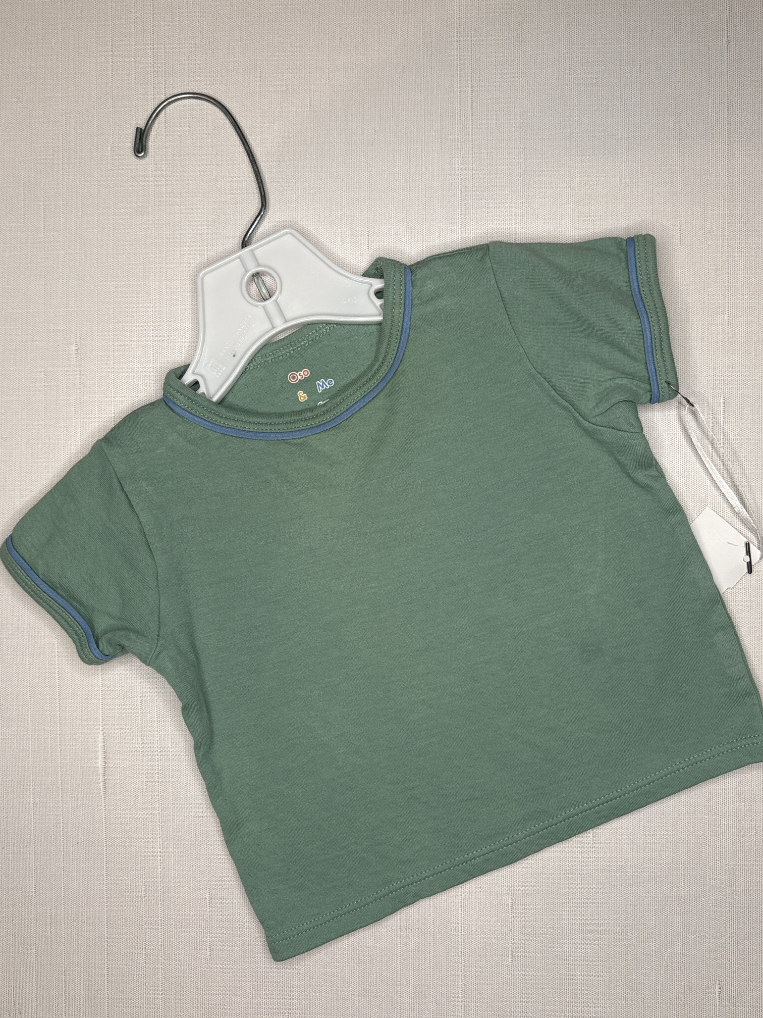 Shirts