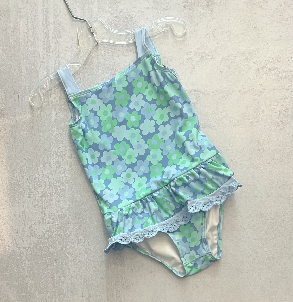 Swimwear