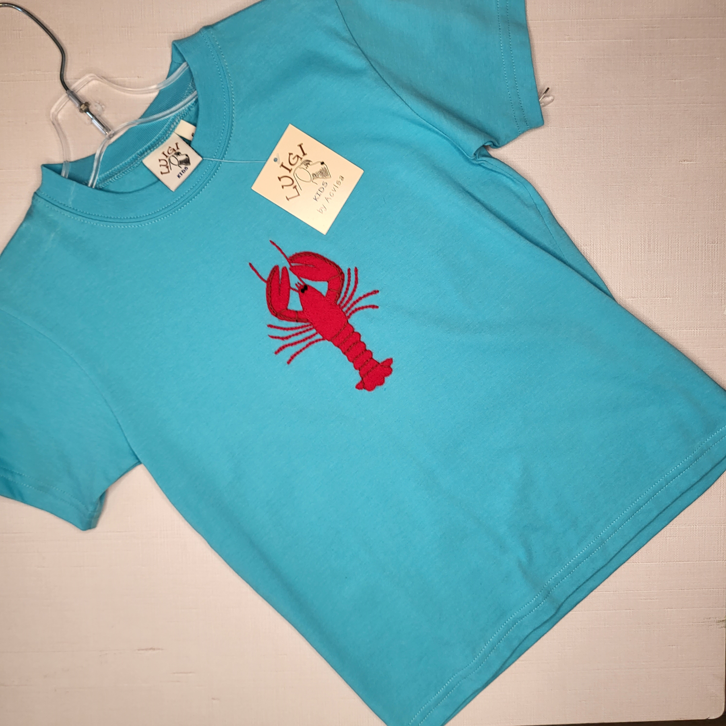 Shirts