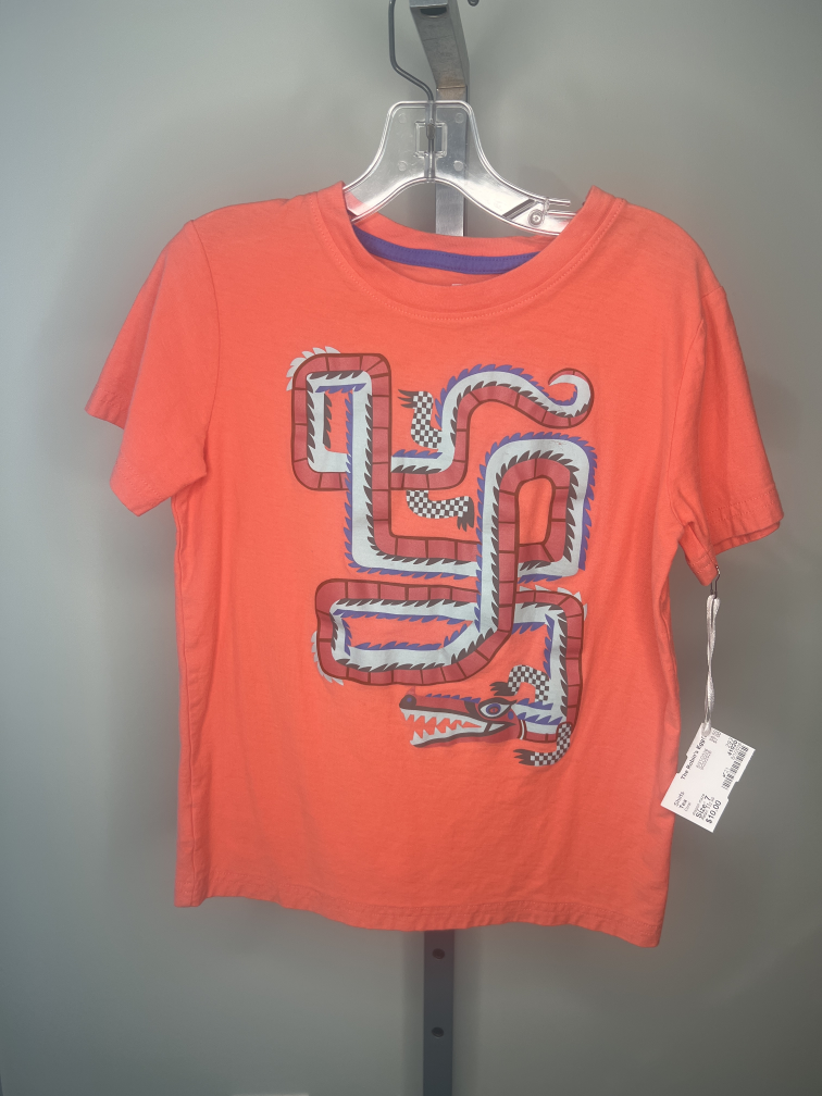Shirts