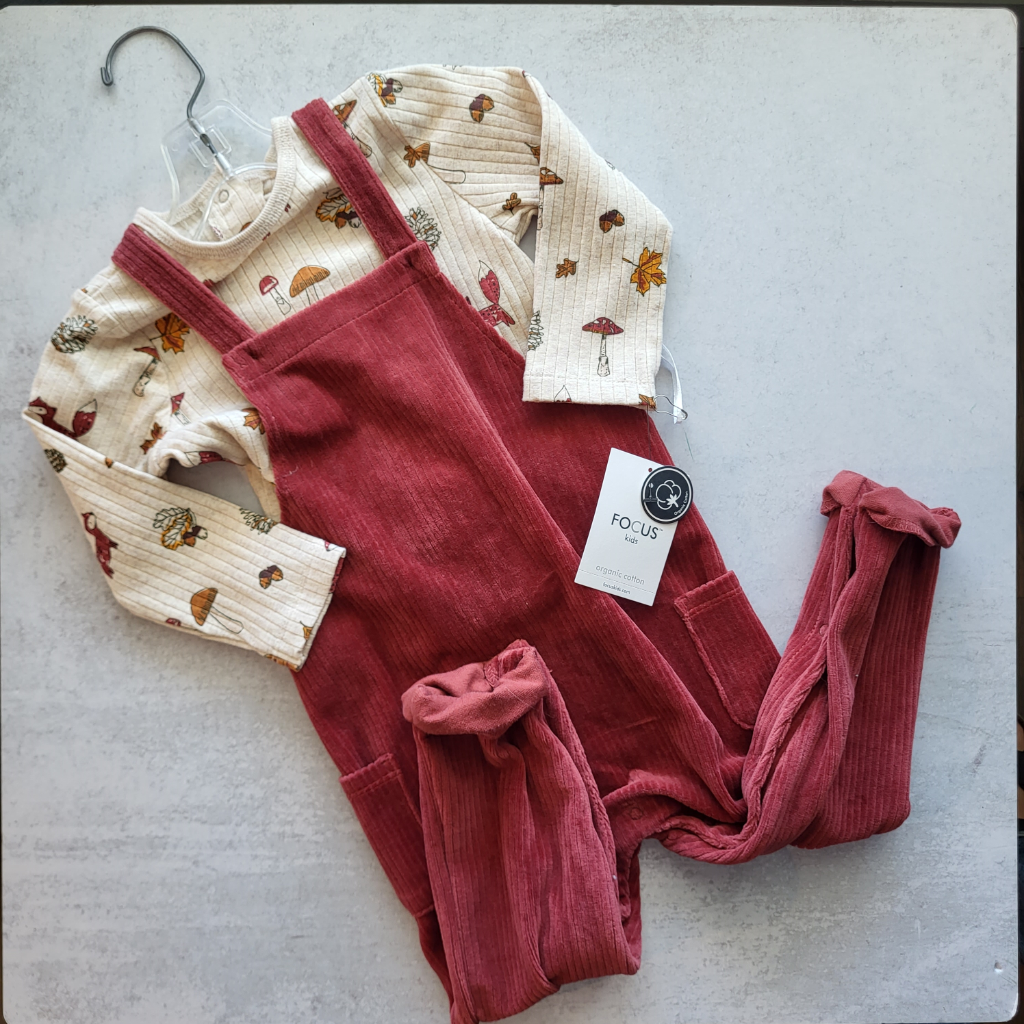 2pc set