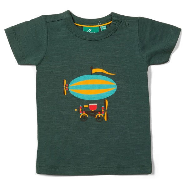 shirts