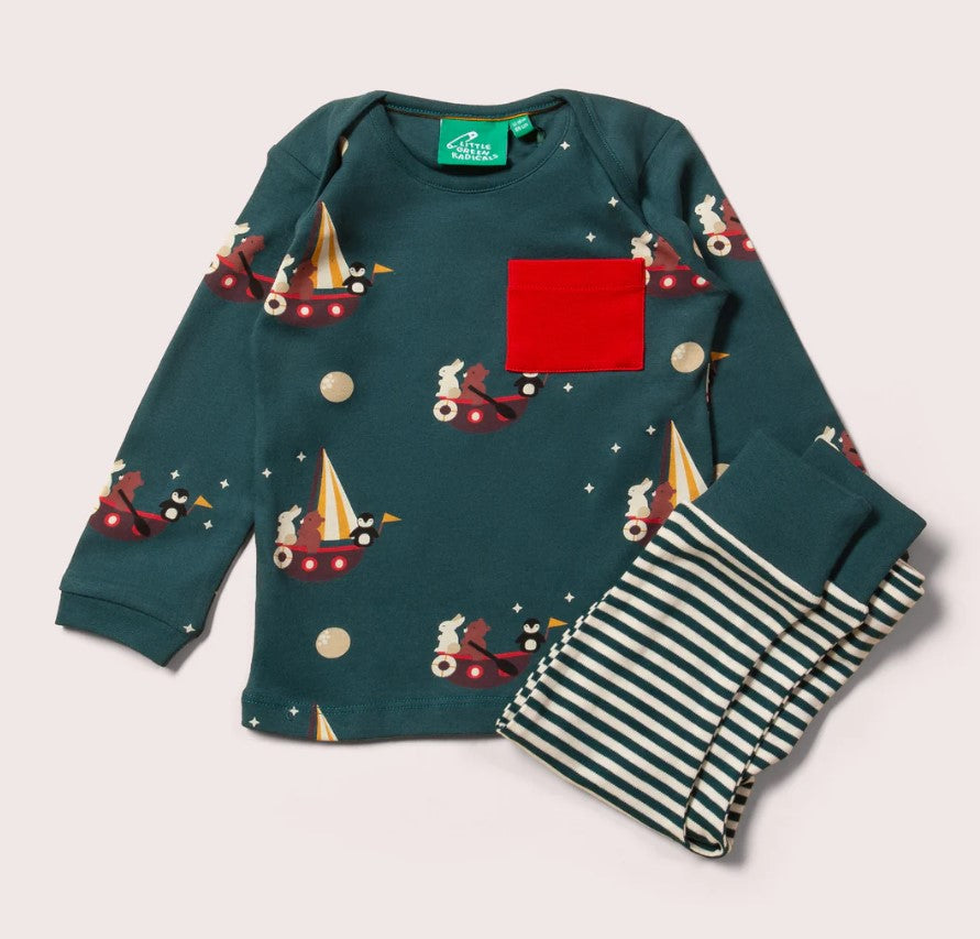2 pc set