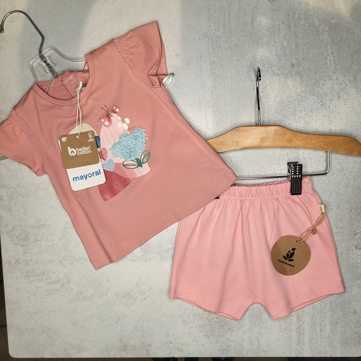 2pc set