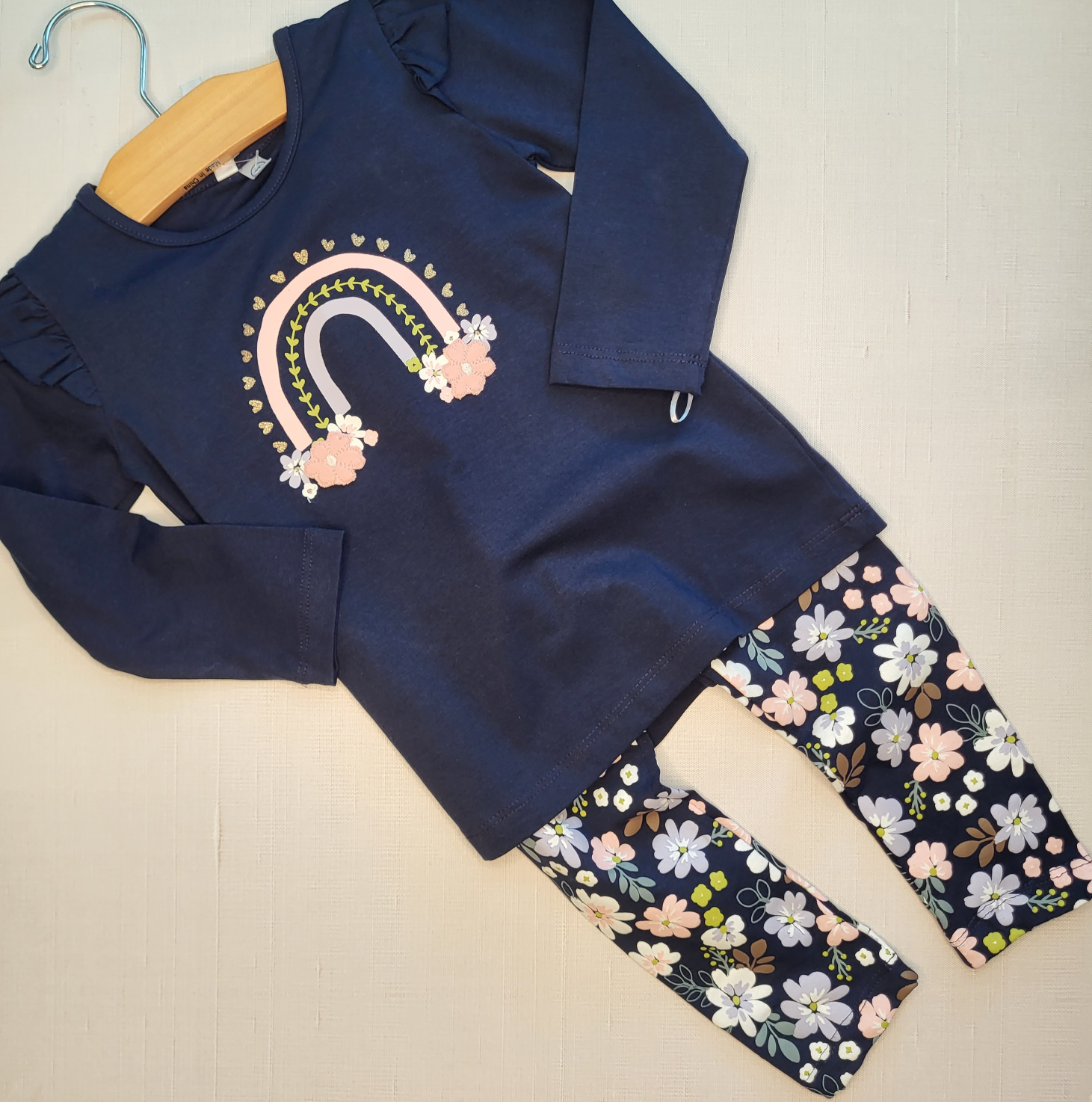 2pc set