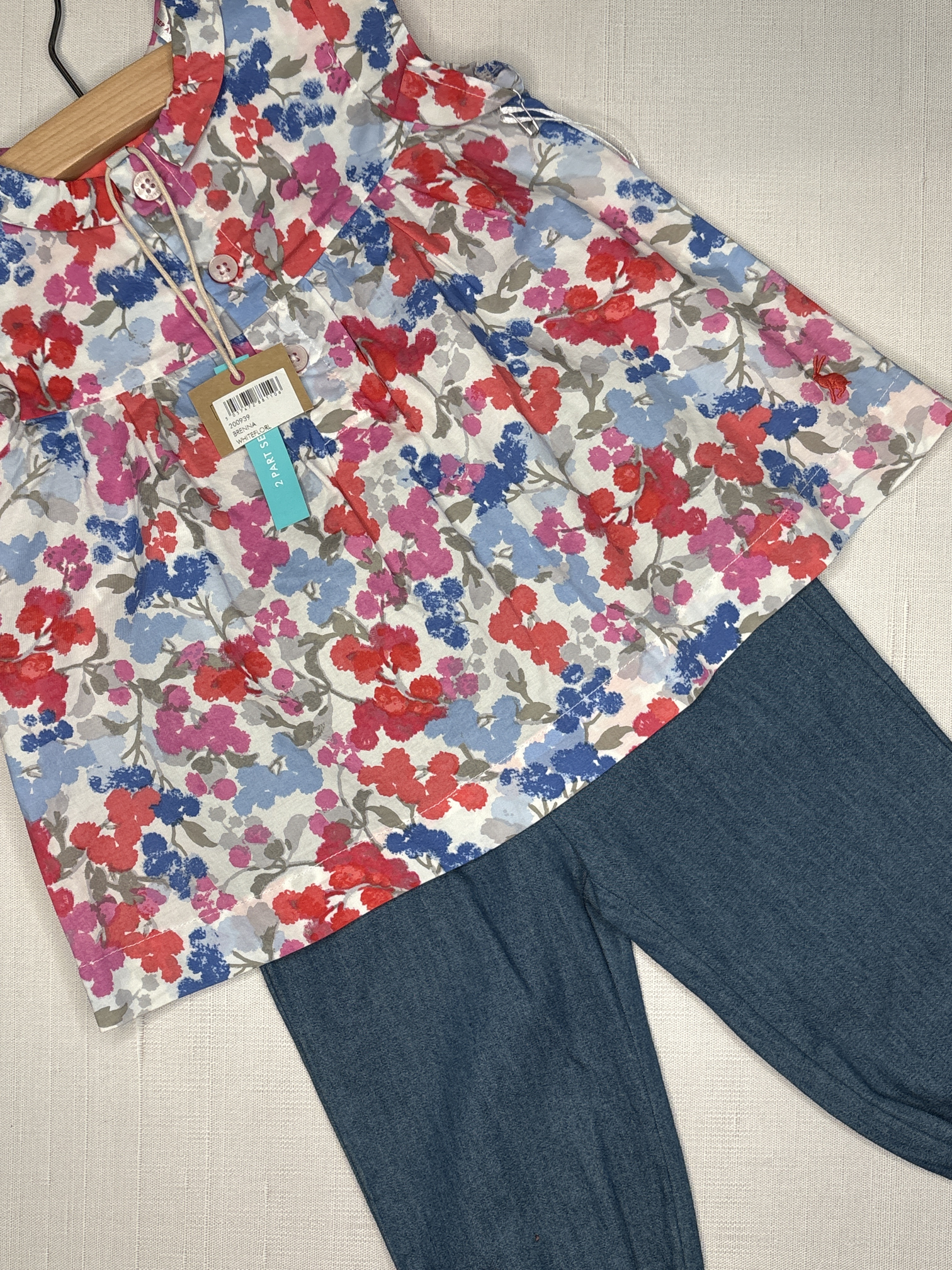 2pc set