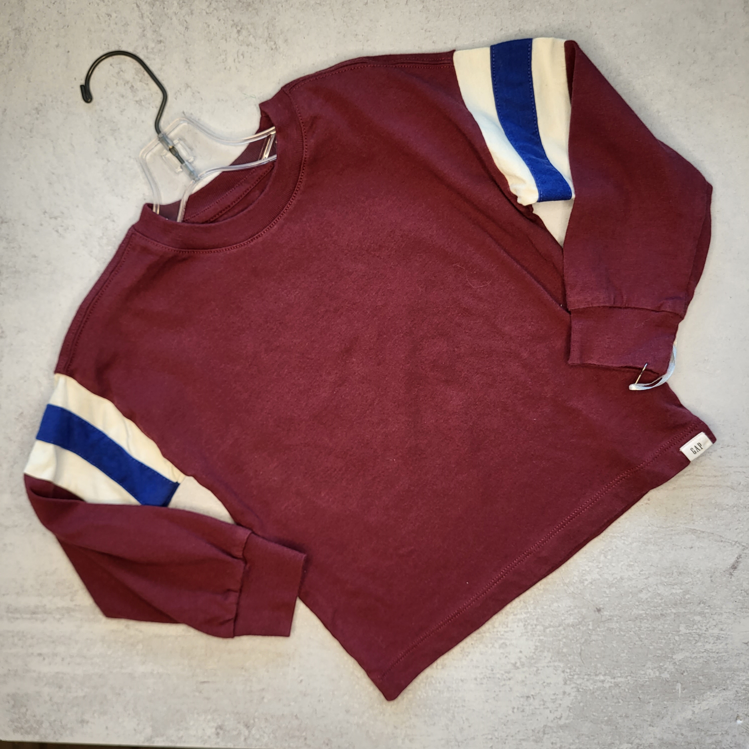 Shirts