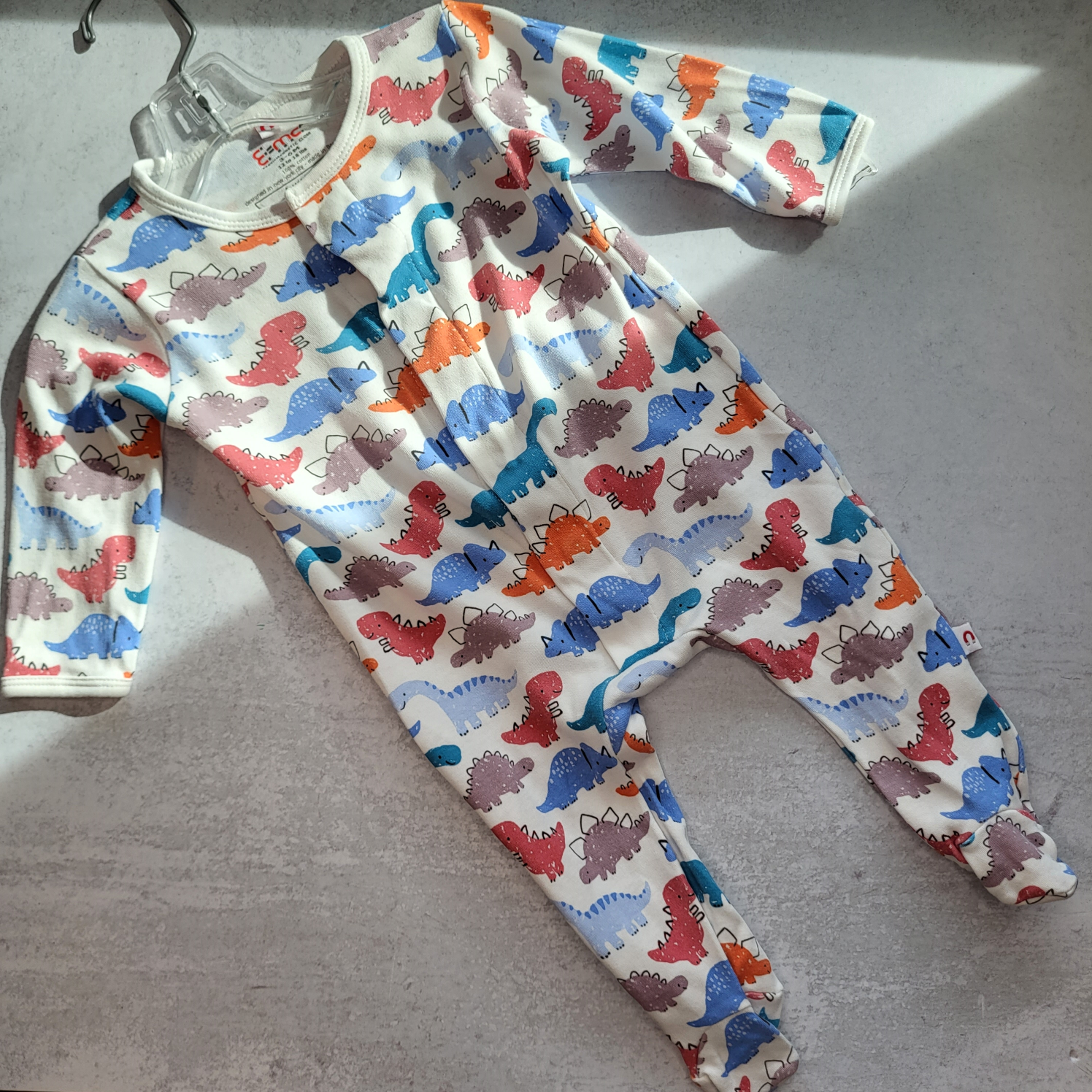 Pajamas