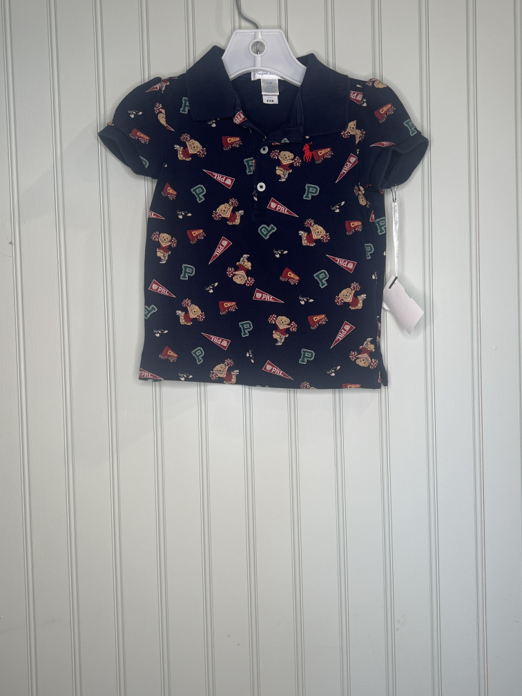 Shirts