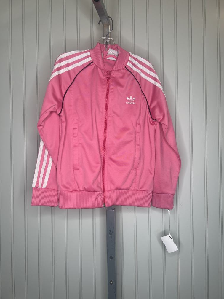 2 pc shirt/pants