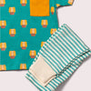 2 pc set