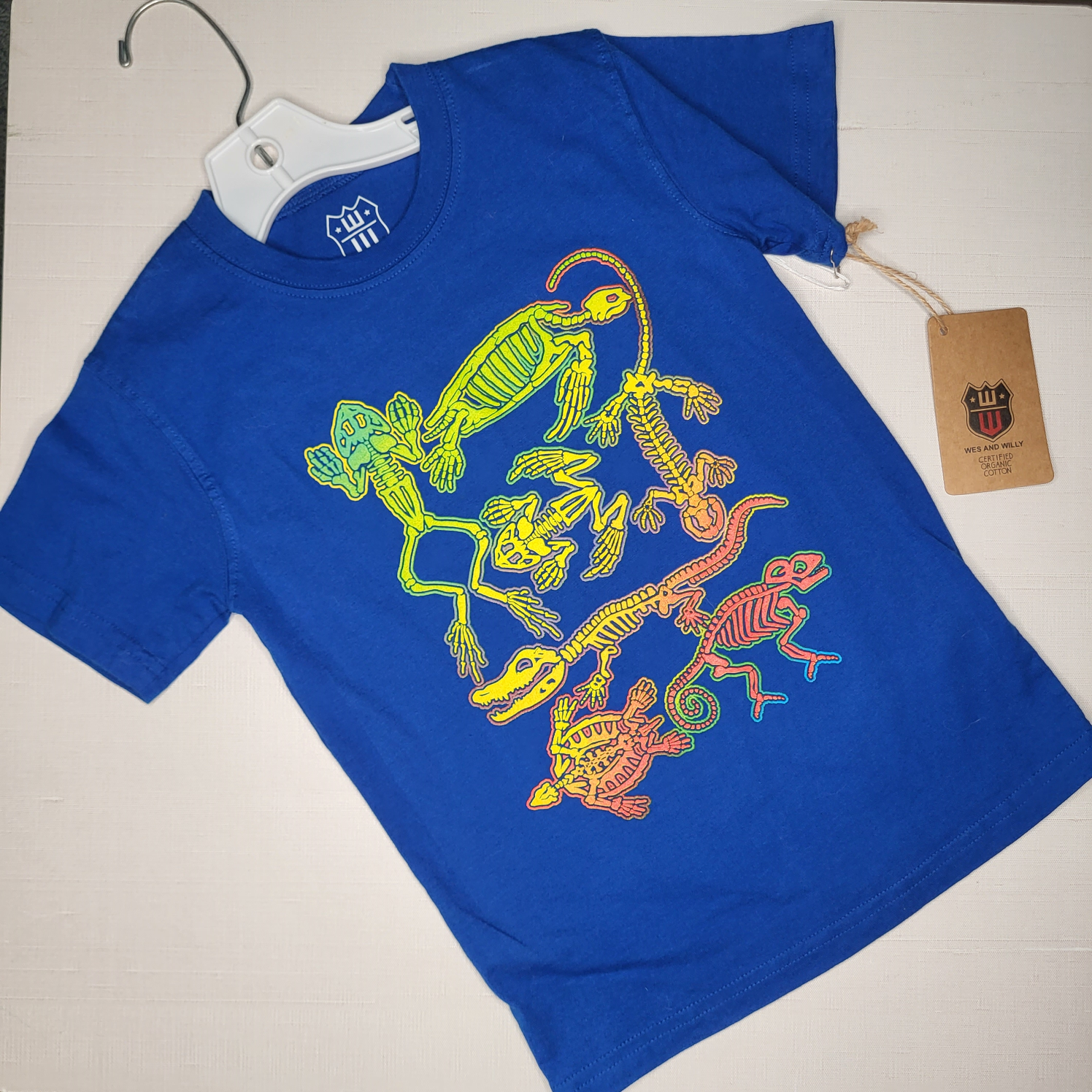 Shirts