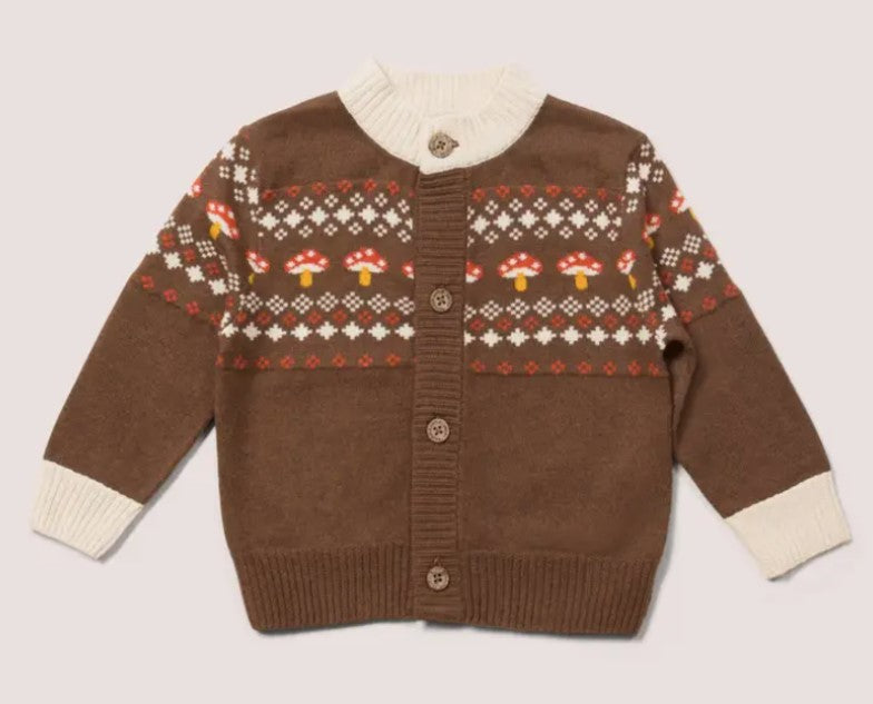 Sweaters
