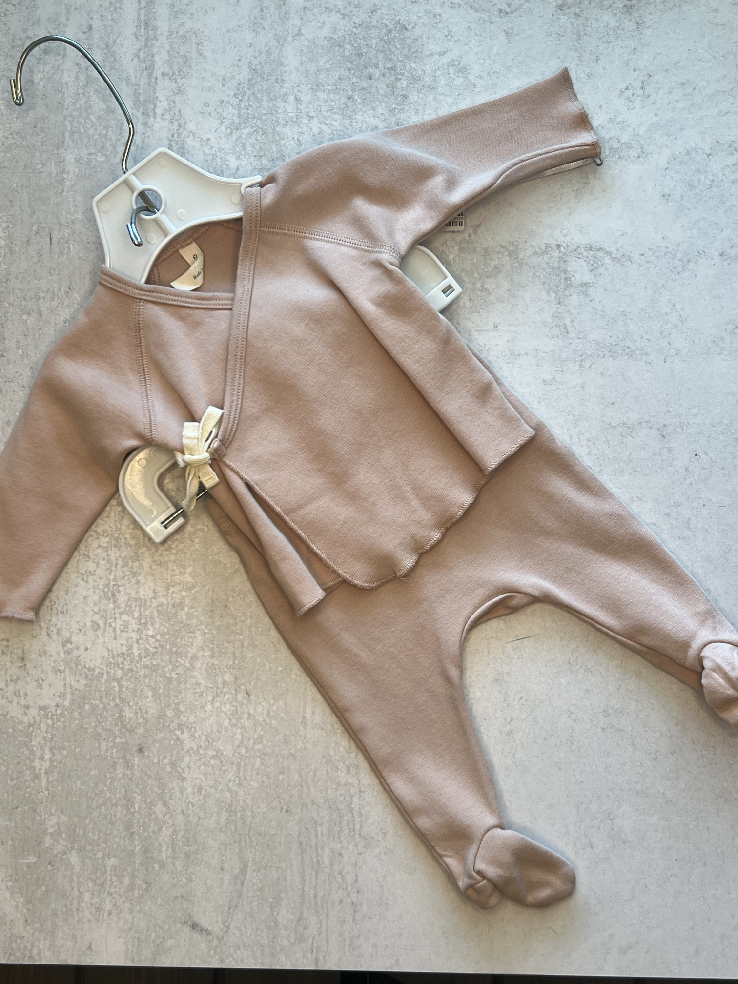 2pc set