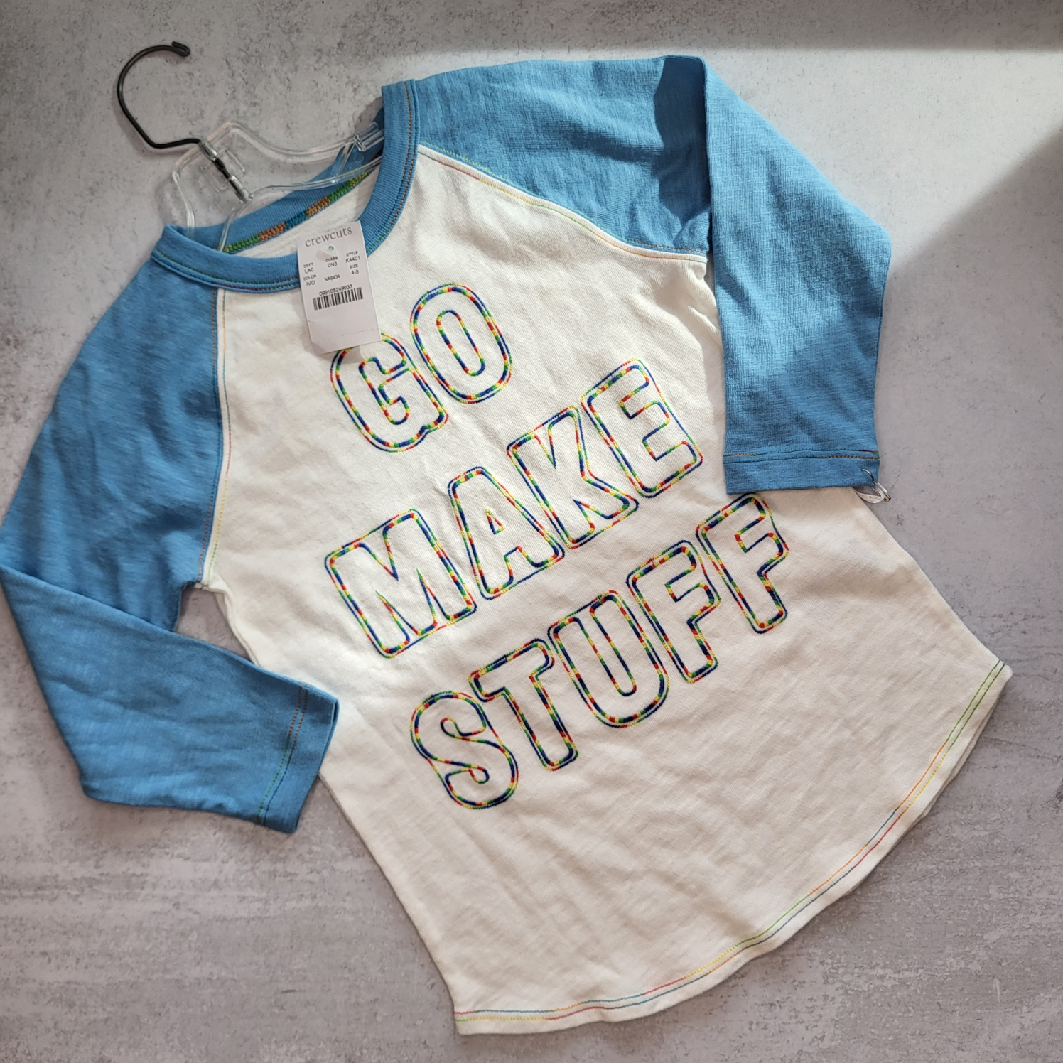 Shirts