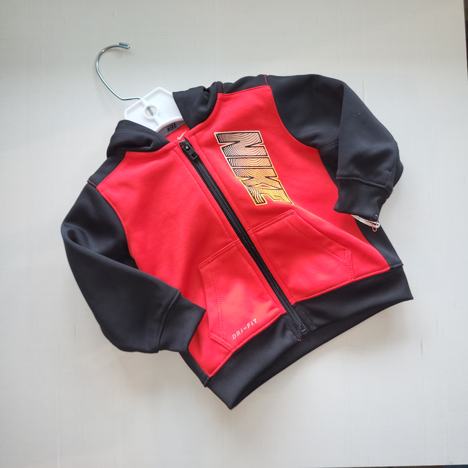 sweatshirts