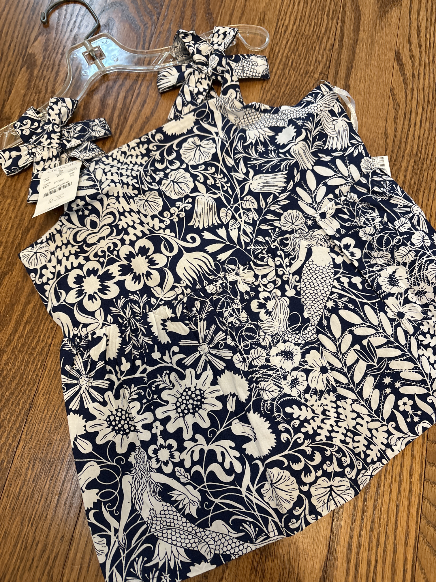 Shirts