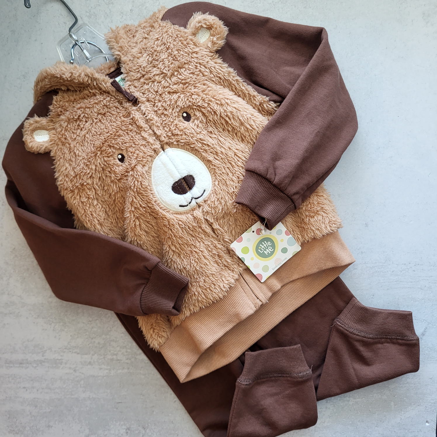 2pc set