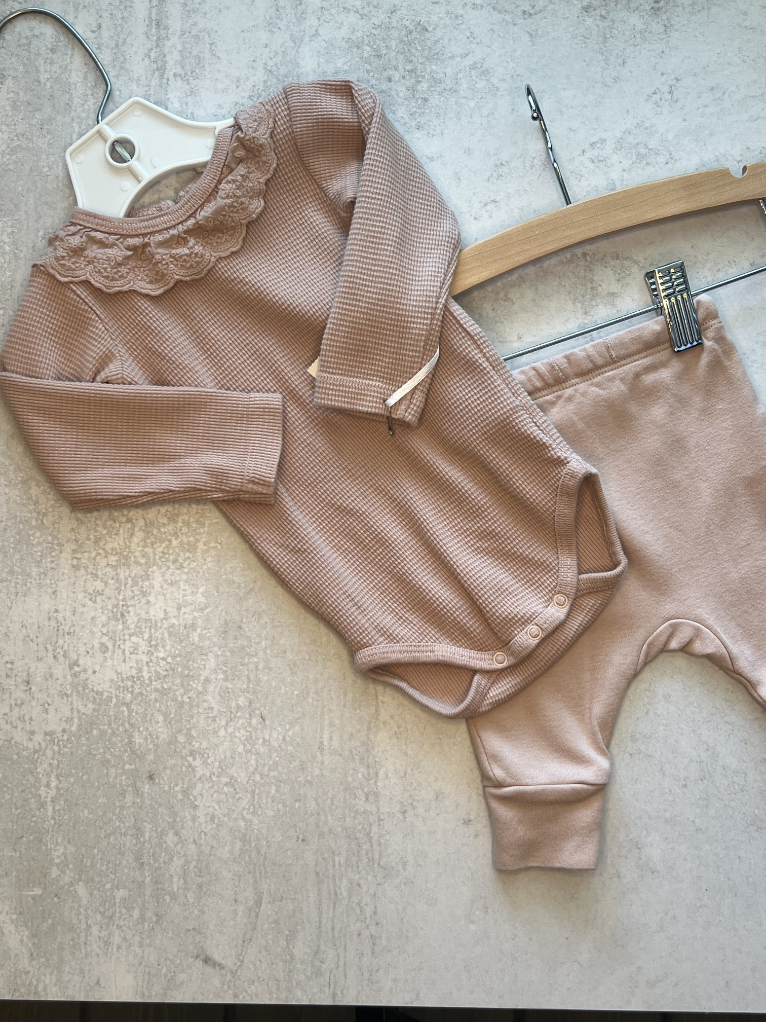 2pc set