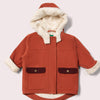 coats