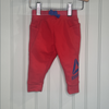 2pc set