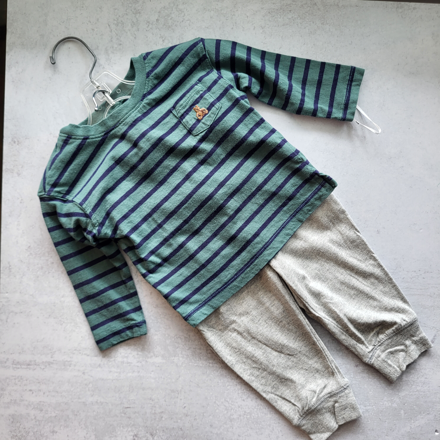 2pc set