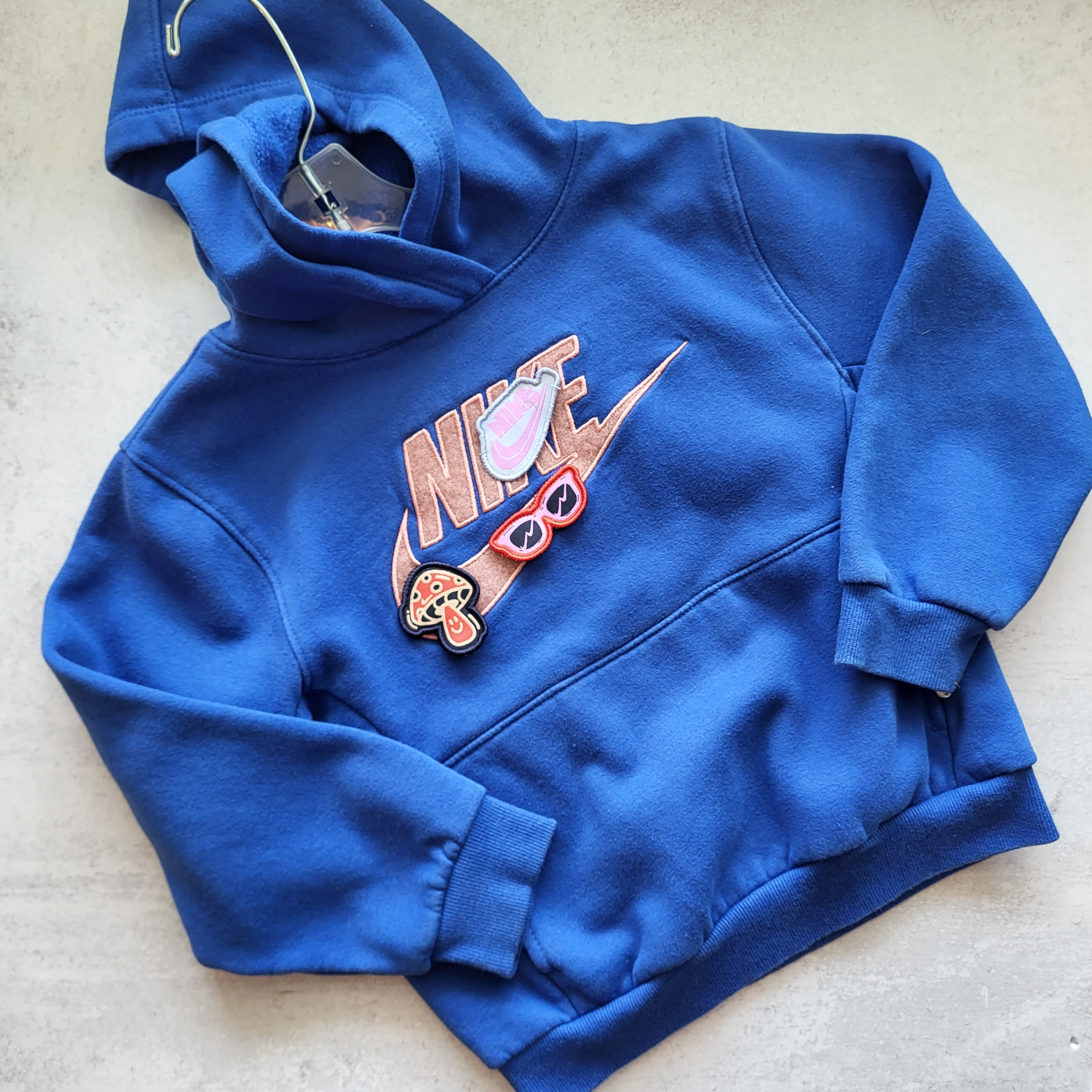 Sweatshirts