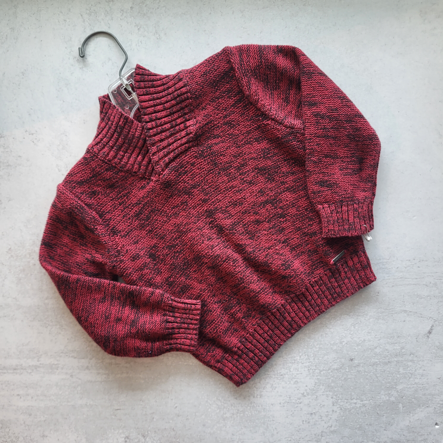 Sweaters