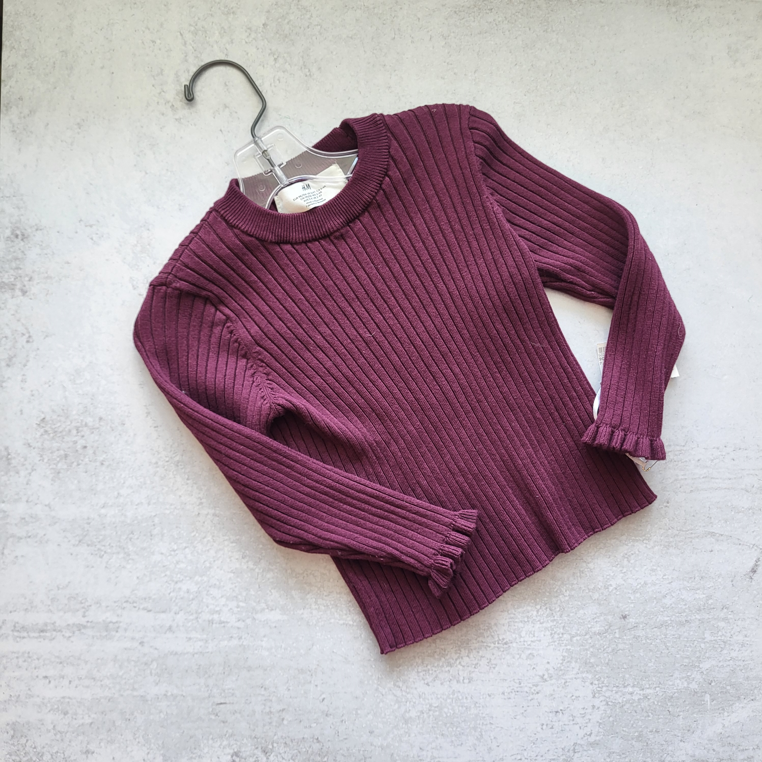Sweaters